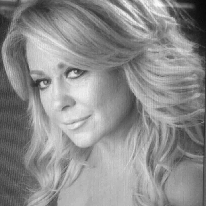 Lisa - Master Stylist